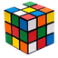 RubixNoob13