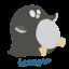 fatPenguin