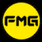 FredMaaktGames