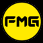 FredMaaktGames