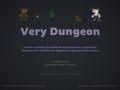 Very Dungeon