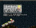 Miner Matter