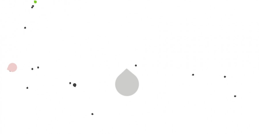 Lone Wolf