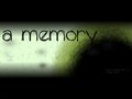 A memory