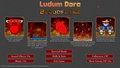 Bloodflame