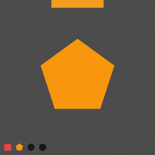 QuickShape