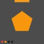 QuickShape