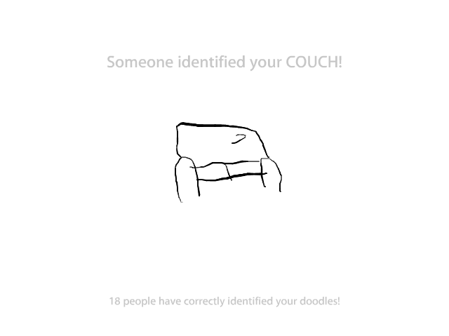 Crappydoodle