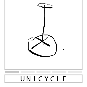 Crappydoodle
