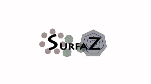 SurfaZ