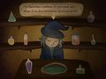 The Potion