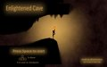 Enlightened Cave