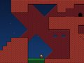 4 TEMPLES