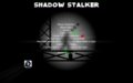 Shadow Stalker