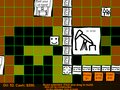 oil exploration