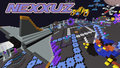 Nexxuz