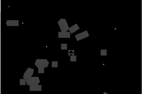 The Climb