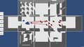 Bot War
