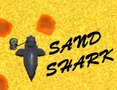 Sand Shark