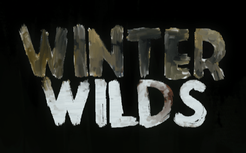 Winter Wilds