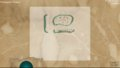 Mayan Painter
