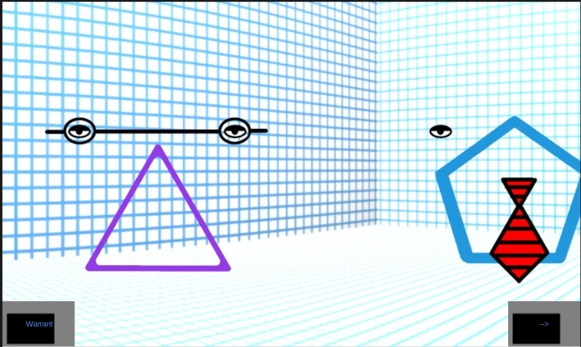 Where in the plane is Cartesian SanDodecagon?