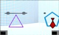 Where in the plane is Cartesian SanDodecagon?