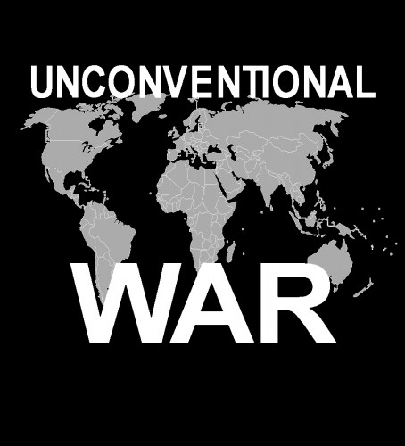 Unconventional War