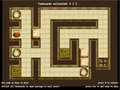 Ancient Maze of Epla