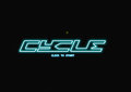 Cycle
