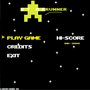 StarRunner