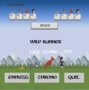 Wild Runner