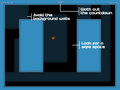 Neon Level Switcher