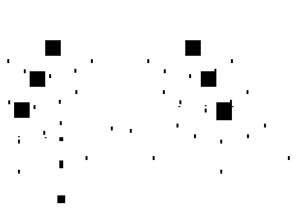 Mono