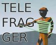 Telefragger