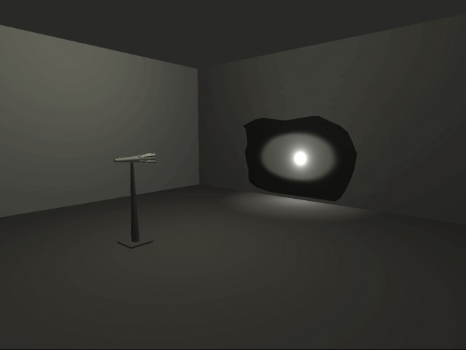 The Device