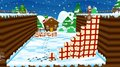 Ultimate Reindeer Adventure