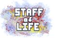 Staff of Life
