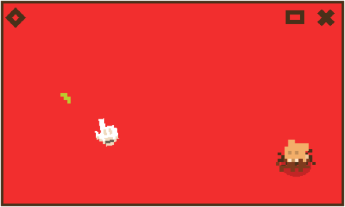 clickbox