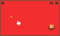 clickbox