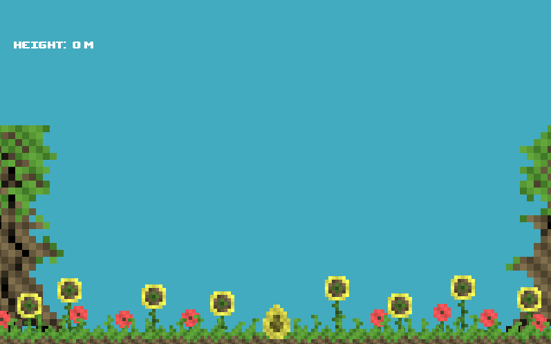 Seedling