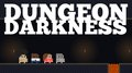 Dungeon Darkness