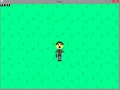 Yet Another Un-Finished Game