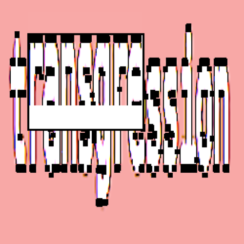 The Transgression