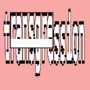 The Transgression