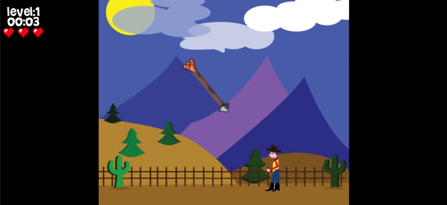 T-Rekt