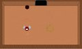 Red Ball: The Game