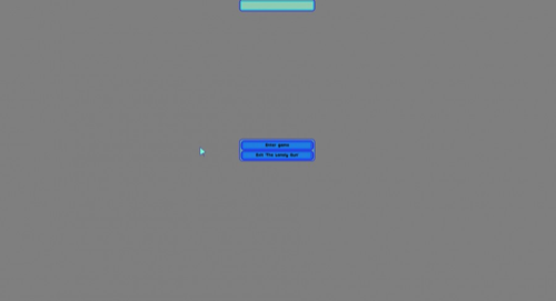 The Lonely Gun