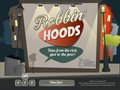 Robbin' Hoods