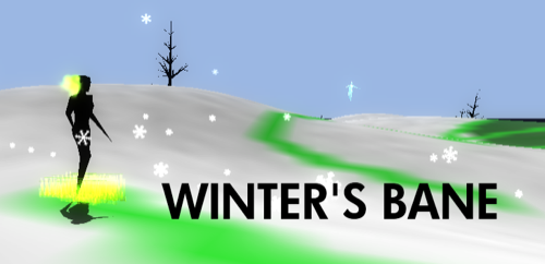 Winter's Bane